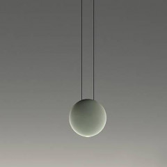 Потолочный подвесной светильник Vibia COSMOS 250062