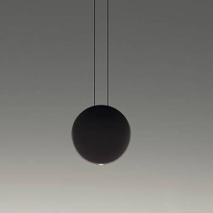 Потолочный подвесной светильник Vibia COSMOS 250114