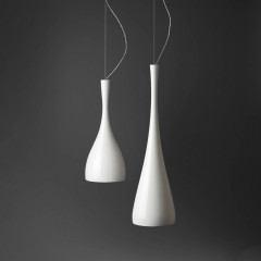 Потолочный подвесной светильник Vibia JAZZ 133603