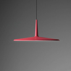 Потолочный подвесной светильник Vibia SKAN 27006