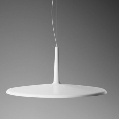 Потолочный подвесной светильник Vibia SKAN 27503