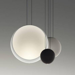 Потолочный подвесной светильник Vibia COSMOS 251166