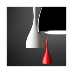 Потолочный подвесной светильник Vibia JAZZ 133606