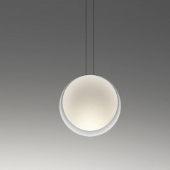 Потолочный подвесной светильник Vibia COSMOS 250203