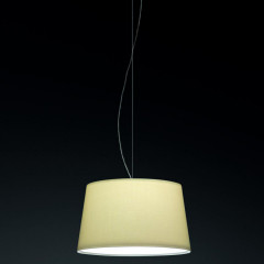 Потолочный подвесной светильник Vibia WARM 492558