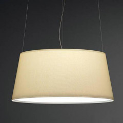Потолочный подвесной светильник Vibia WARM 493558