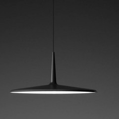 Потолочный подвесной светильник Vibia SKAN 27018