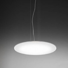 Потолочный подвесной светильник Vibia BIG 53601