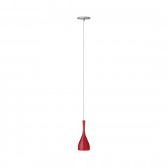Потолочный подвесной светильник Vibia JAZZ 133806