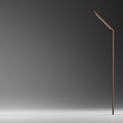 Уличный столб Vibia PALO ALTO 452054