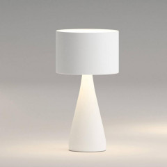 Настольный светильник Vibia JAZZ 133203