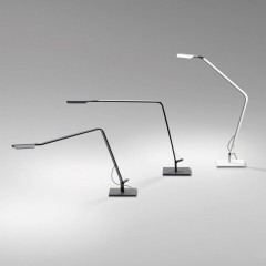 Настольный светильник Vibia FLEX 075018