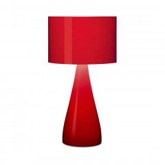 Настольный светильник Vibia JAZZ 133206