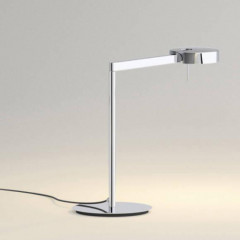 Настольный светильник Vibia SWING 052101