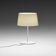 Настольный светильник Vibia WARM 490058