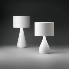 Настольный светильник Vibia JAZZ 133303