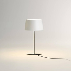 Настольный светильник Vibia WARM 489658