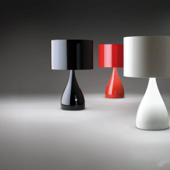 Настольный светильник Vibia JAZZ 133304