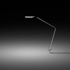 Настольный светильник Vibia FLEX 075503