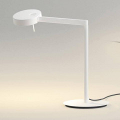 Настольный светильник Vibia SWING 052193