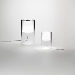 Настольный светильник Vibia JOIN 506801