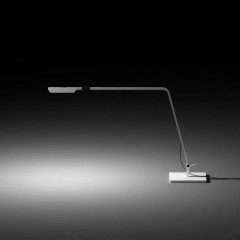 Настольный светильник Vibia FLEX 075003