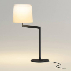 Настольный светильник Vibia SWING 050718