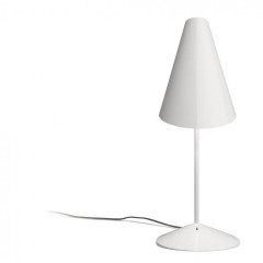 Настольный светильник Vibia I.CONO 070003