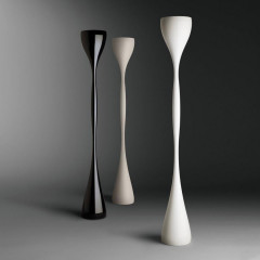 Напольный светильник JAZZ Vibia 133004