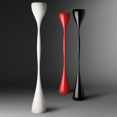 Напольный светильник JAZZ Vibia 133006