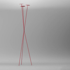 Напольный светильник SKAN Vibia 026006