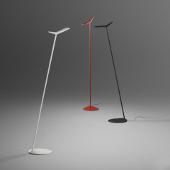 Напольный светильник SKAN Vibia 025006