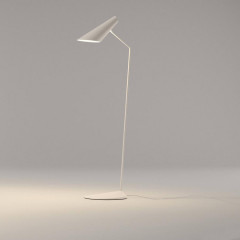 Напольный светильник I.CONO Vibia 071259