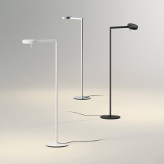 Напольный светильник SWING Vibia 051601