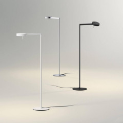 Напольный светильник SWING Vibia 051693
