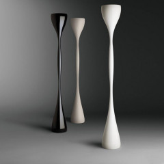 Напольный светильник JAZZ Vibia 133059