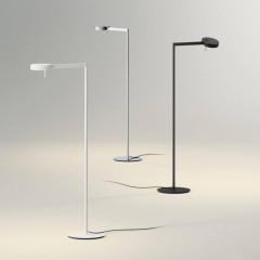 Напольный светильник SWING Vibia 051618