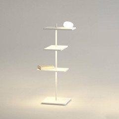 Напольный светильник SUITE Vibia 601193