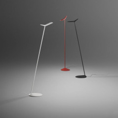 Напольный светильник SKAN Vibia 025018