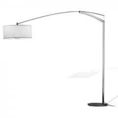 Напольный светильник BALANCE Vibia 519130