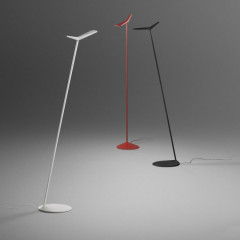 Напольный светильник SKAN Vibia 025003