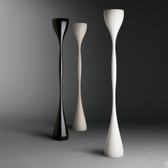 Напольный светильник JAZZ Vibia 133003