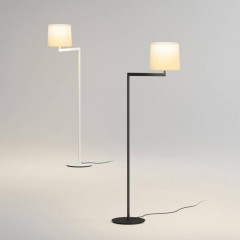 Напольный светильник SWING Vibia 050393