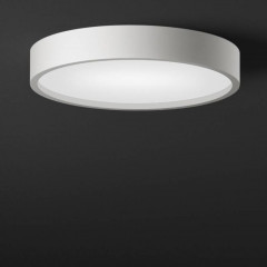 Потолочный встраиваемый светильник Vibia PLUS 063503