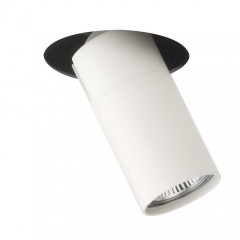 Потолочный встраиваемый светильник Vibia STAGE 896203