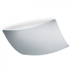 Накладной потолочный светильник Vibia QUADRA 112800