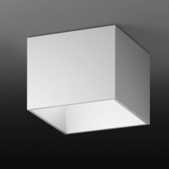 Накладной потолочный светильник Vibia LINK XXL 536103