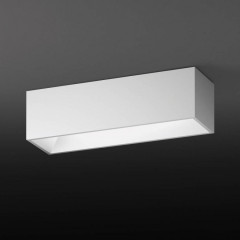 Накладной потолочный светильник Vibia LINK XXL 535603