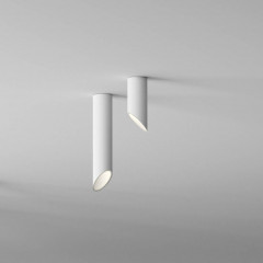 Накладной потолочный светильник Vibia 45 825103