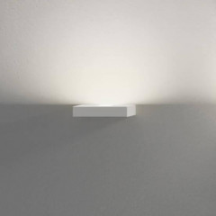 Накладной настенный светильник Vibia SET 775959